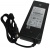 ZG7913 NETZADAPTER 24V/5A