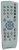 TP165C 759551159300 FERNBEDIENUNG