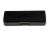LV35787-005A Hard Case KDAVX22EED