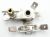 5225102300 Thermostat
