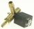 5291101100 Magnetventil 230V/50Hz 4