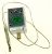 LN1012 Thermostat