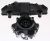 KW668711 Dampfthermostat SJ385