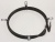 KW673584 HEIZELEMENT /CONVECTION ELEMEN