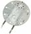 KW674112 HEIZELEMENT /HEIZUNG ELEMENT 3