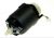 KW674760 Motor für KM001/005