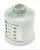 KW675946 FINE GRATER DRUM FC1