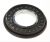 Ringe    ,geeignet für einen MFX1202N 5202200000
