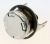 189421600 996530026903 Thermostat 92°C