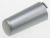 222822641 996530028514 Abdeckung zu Raccord Dampfr. S