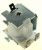 283770658 996530033817 Elektromagnetventil  230V