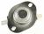 619843 Schutzthermostat