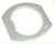 C00116553 482000028903 FENSTER  EVOII PW WD 150°