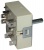 Drehschalter, geeignet für einen EMZU1480SP 4300300000