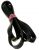 1260J5 POLY-V RIEMEN / RIPPENBAND