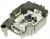 Ac Motoren    ,geeignet für einen WM30050II04 4151000000