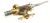 AS0002962 Thermostat