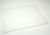 4146143800 C00867558 GLASS REGALABLAGE EINHEIT...