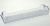 4875040300 C00908695 FLASCHENFACH 50 MM DOOR SHELF_60CM_55MM_T605-1-3