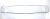 4900410200 C00894268 STAMPED ASSEMBLY_BYG_T605-1-3
