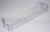 4875040400 C00865185 TÜRFACH 49 X 12 X 5,5 CM