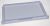 4613960100 C00888290 ICE CUBES TRAY BEKO 2010
