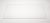 4615300500 C00904872 GLASS SHELF CHANNEL458X285X4SAFETY GLASS