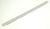 C00490257 481290500205 Leiste weiß H10