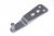 C00329726 481241719286 Scharnier oben