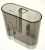 00703279 TANK NSPARENT, MIT VENTIL-SATZ