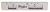 C00403953 481245249518 SCHALTERBLENDE