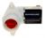 C00311352 481228128432 Magnetventil einfach warm