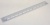 Lüfter    ,geeignet für einen MTM1911BSKW 4370000000