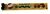 C00491804 481245228077 Frontblende