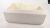 C00484989 481241848597 Schublade unten