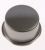 C00494206 481290508405 Taste Inox gespritzt WHIRLP.