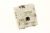 C00492938 481227328267 REGLER - 230V 50.570
