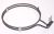 C00492902 481225948177 HEATING ELEMENT 2"40