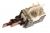C00345057 481290508367 SCHALTER DRUCKTASTE NA-NA