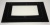 C00485312 481245058899 Außenglas - Fenster Backofen