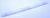 742776700 Lichtabdeckung WTUES 1653-20