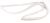 710972300 MAGNETDICHTUNG WTUES 1653-20 A