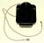611876700 Motor MES F 61-12 220V Kabel 3