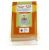 XF921501 KEGEL KARTOFFELREIBE FÜR FRESH EXPRESS