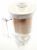 Messbecher    ,geeignet für einen LM30414M890 5851500000