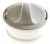 41586 BOUTON PROGRAMATEUR