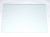 4146142800 GLASS REGALABLAGE EINHEIT...
