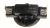 57505 Thermostat