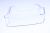 4875110300 C00865879 50 MM DOOR SHELF/70CM_55MM_T605-1-3