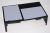 503833 Deckel hinten Espressomaschine Magimix